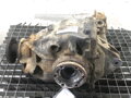 DIFERENCIÁL ZADNÝ BMW 3 (E46) 1997 - 2005 1428796