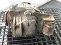 DIFERENCIÁL ZADNÝ BMW 3 (E46) 1997 - 2005 1428796