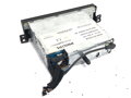 RÁDIO BMW 3 (E46) 1997 - 2005 8383147
