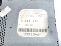 RÁDIO BMW 3 (E46) 1997 - 2005 8383147