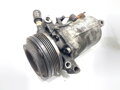 KOMPRESOR KLIMATIZÁCIE BMW 3 (E46) 1997 - 2005 8386650
