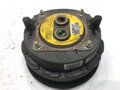 AIRBAG ŠOFÉROV BMW 3 (E46) 1997 - 2005 6757891
