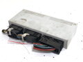 MODUL KOMFORTU BMW 3 (E46) 1997 - 2005 6904489