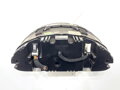 TACHOMETER BUDÍKY BMW 3 (E46) 1997 - 2005 8386096