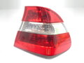 SVETLO PRAVÉ ZADNÉ BMW 3 (E46) 1997 - 2005 6910532