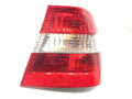 SVETLO PRAVÉ ZADNÉ BMW 3 (E46) 1997 - 2005 6910532