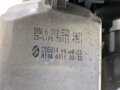 SVETLO PRAVÉ ZADNÉ BMW 3 (E46) 1997 - 2005 6910532