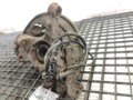 OTOČ ĽAVÁ PREDNÁ MITSUBISHI COLT VI (Z3_A, Z2_A) 2002 - 2012