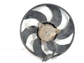 VENTILÁTOR CHLADIČA MITSUBISHI COLT VI (Z3_A, Z2_A) 2002 - 2012