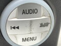 RÁDIO MITSUBISHI COLT VI (Z3_A, Z2_A) 2002 - 2012