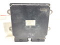 RIADIACA JEDNOTKA MOTORA MITSUBISHI COLT VI (Z3_A, Z2_A) 2002 - 2012 1860A551