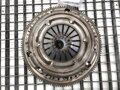 SPOJKA MITSUBISHI COLT VI (Z3_A, Z2_A) 2002 - 2012 3082000593