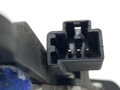 MOTORČEK STIERAČOV ZADNÝ MITSUBISHI COLT VI (Z3_A, Z2_A) 2002 - 2012 MN105052