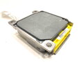 SENZOR MITSUBISHI COLT VI (Z3_A, Z2_A) 2002 - 2012 MR587541 0285001688