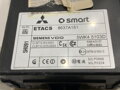 MODUL BSI MITSUBISHI COLT VI (Z3_A, Z2_A) 2002 - 2012 8637A151