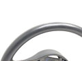 VOLANT MITSUBISHI COLT VI (Z3_A, Z2_A) 2002 - 2012 MR955201XA