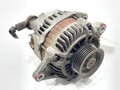 ALTERNÁTOR MITSUBISHI COLT VI (Z3_A, Z2_A) 2002 - 2012 A5TG0091AE