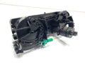 PANEL OVLÁDANIA VENTILÁCIE MITSUBISHI COLT VI (Z3_A, Z2_A) 2002 - 2012 69667301