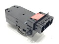 OVLÁDANIE OKIEN HONDA CIVIC VII HATCHBACK (EU, EP, EV) 2000 - 2006 35750-S5S-G510-M1