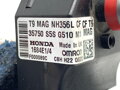 OVLÁDANIE OKIEN HONDA CIVIC VII HATCHBACK (EU, EP, EV) 2000 - 2006 35750-S5S-G510-M1
