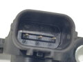 SNÍMAČ POLOHY HRIADEĽA HONDA CIVIC VII HATCHBACK (EU, EP, EV) 2000 - 2006 J5T23991