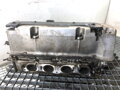 HLAVA VALCOV HONDA ACCORD VII TOURER (CM, CN) 2003 - 2008
