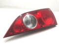 SVETLO ZADNÉ PRAVÉ VNÚTORNÉ HONDA ACCORD VII TOURER (CM, CN) 2003 - 2008