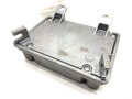 SENZOR HONDA ACCORD VII TOURER (CM, CN) 2003 - 2008 77960-SED-E821-M1