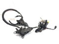 SERVO BRZDY STRMENE PREDNÉ KAWASAKI ZX-6R