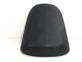 SIEDZIENIE SPOLUJAZDCA KAWASAKI ZX-6R 53001-1866