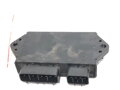 RIADIACA JEDNOTKA MOTORA KAWASAKI ZX-6R 21119-1568 J4T11574