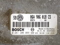 RIADIACA JEDNOTKA MOTORA VW BORA I (1J2) 1998 - 2013 06A906018CS 0261206088
