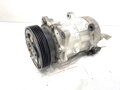 KOMPRESOR KLIMATIZÁCIE VW BORA I (1J2) 1998 - 2013 8FK351125