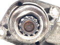 ŠTARTÉR VW BORA I (1J2) 1998 - 2013 02A911024B