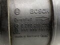 VÁHA VZDUCHU VW BORA I (1J2) 1998 - 2013 06A906461A