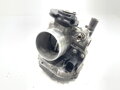ŠKRTIACA KLAPKA VW BORA I (1J2) 1998 - 2013 06A133064H