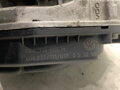 ŠKRTIACA KLAPKA VW BORA I (1J2) 1998 - 2013 06A133064H