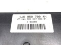 MODUL KOMFORTU VW BORA I (1J2) 1998 - 2013 1J0959799AH