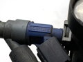 VSTREKOVACIA RAMPA VW BORA I (1J2) 1998 - 2013 06A906031C