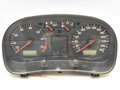 TACHOMETER BUDÍKY VW BORA I (1J2) 1998 - 2013 1J0919881B