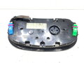 TACHOMETER BUDÍKY VW BORA I (1J2) 1998 - 2013 1J0919881B