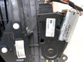 STREŠNÉ OKNO MINI MINI (R50, R53) 2001 - 2006 6918977