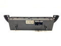 OVLÁDANIE OKIEN MINI MINI (R50, R53) 2001 - 2006 6917985