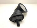 SPÄTNÉ ZRKADLO PRAVÉ MINI MINI (R50, R53) 2001 - 2006