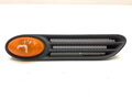 SMEROVKA ĽAVÁ PREDNÁ MINI MINI (R50, R53) 2001 - 2006 1503560