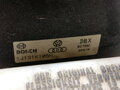SERVO BRZDY VW BORA I (1J2) 1998 - 2013 1J1514105H