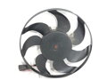 VENTILÁTOR KLIMATIZÁCIE VW PASSAT B6 (3C2) 2005 - 2010 1K0959455ET