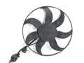VENTILÁTOR CHLADIČA VW PASSAT B6 (3C2) 2005 - 2010 1K0959455DL
