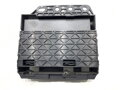 MODUL KOMFORTU VW PASSAT B6 (3C2) 2005 - 2010 3C0959433R