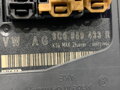 MODUL KOMFORTU VW PASSAT B6 (3C2) 2005 - 2010 3C0959433R